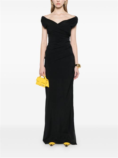 JACQUEMUS | 251DR237 1767990